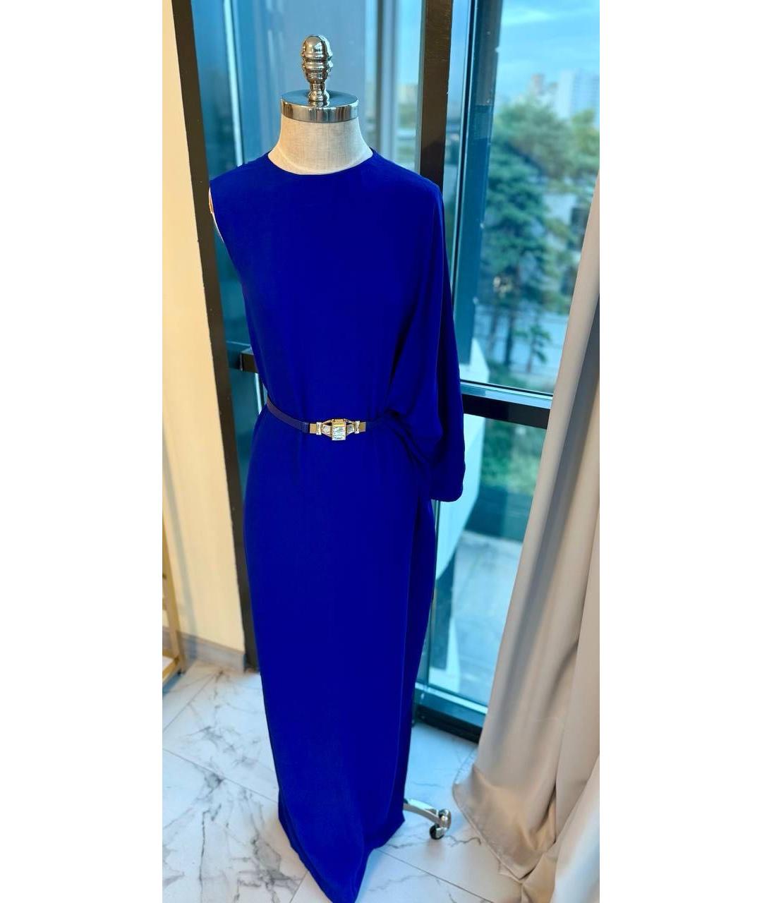 ELIE SAAB Вечернее платье, фото 8