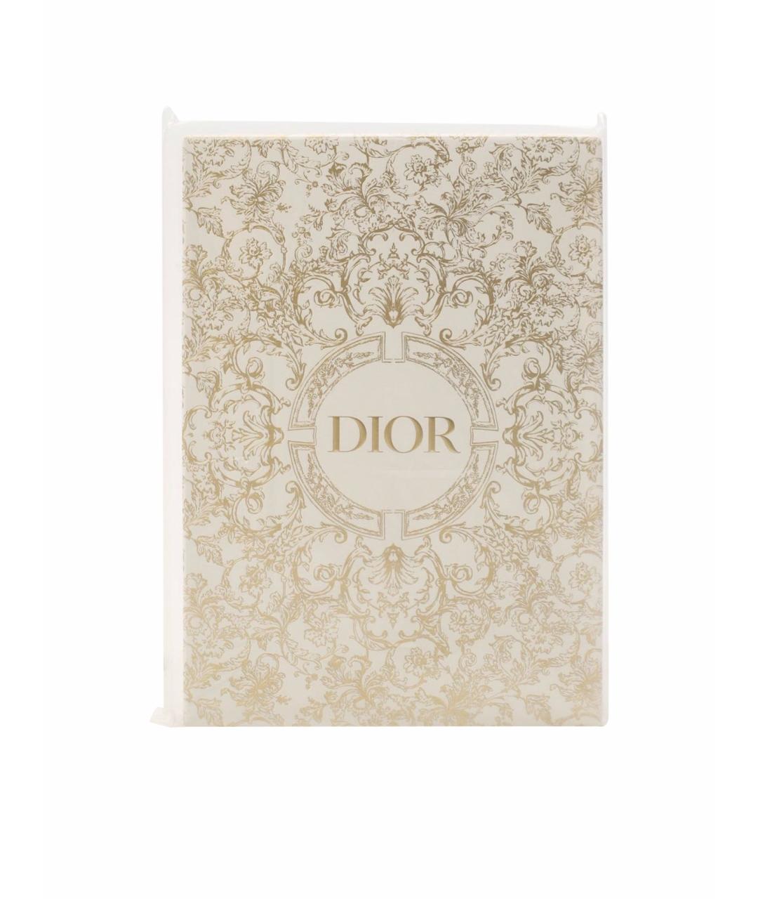 CHRISTIAN DIOR Книга, фото 1
