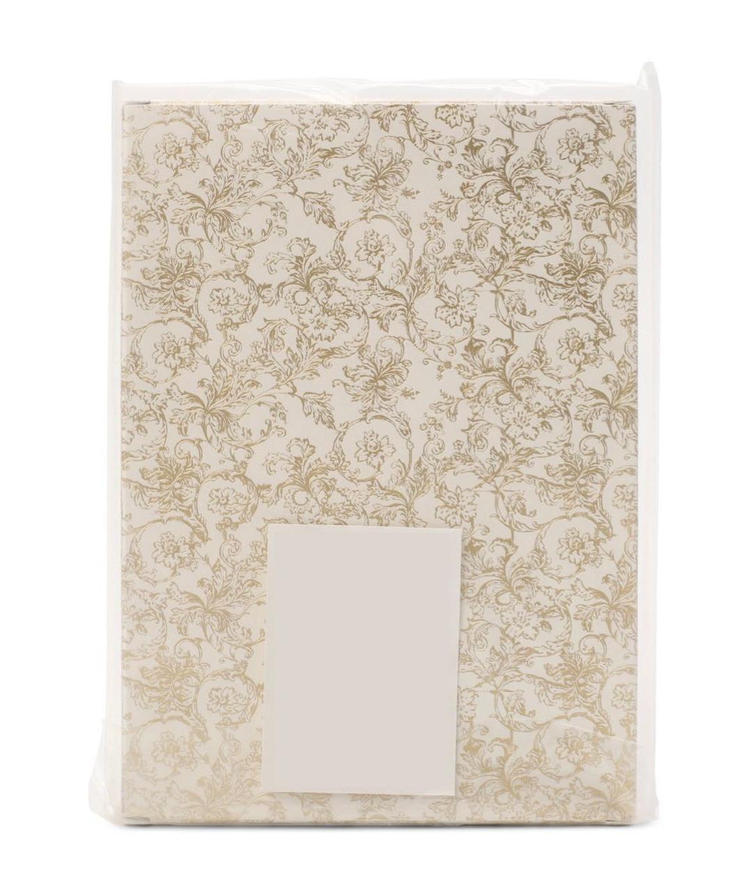 CHRISTIAN DIOR Книга, фото 2