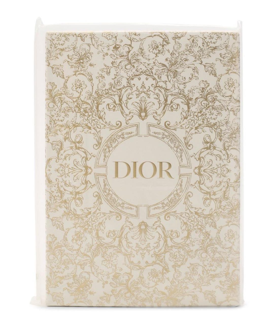 CHRISTIAN DIOR Книга, фото 3