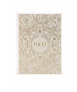 CHRISTIAN DIOR Книга