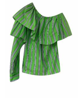 MSGM Рубашка