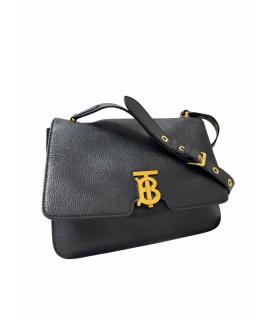 BURBERRY Сумка через плечо