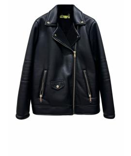 VERSACE JEANS COUTURE Куртка