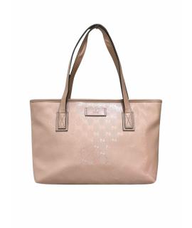 GUCCI Сумка тоут