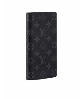 LOUIS VUITTON Кошелек