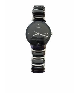 RADO Часы
