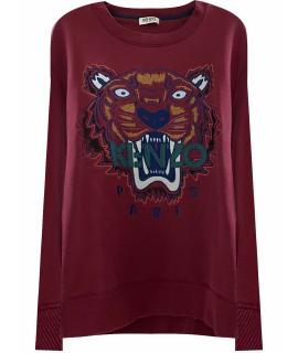 KENZO Худи/толстовка
