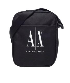 ARMANI EXCHANGE Барсетка