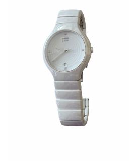 RADO Часы