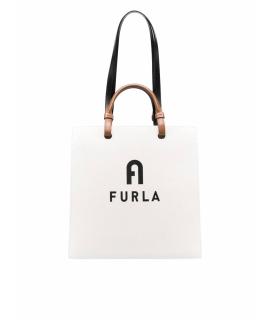 FURLA Сумка с короткими ручками
