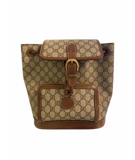 GUCCI Рюкзак
