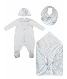 BABY DIOR Комплект