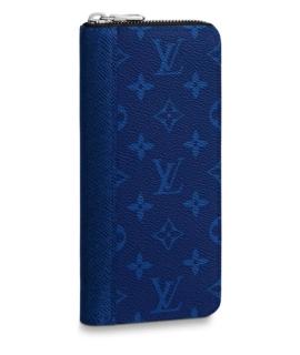 LOUIS VUITTON Кошелек