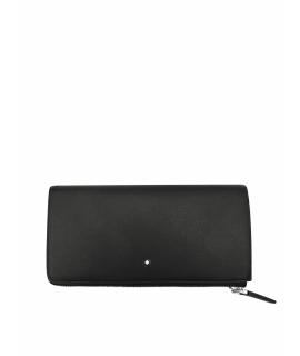 MONTBLANC Кошелек