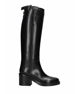 ANN DEMEULEMEESTER Сапоги