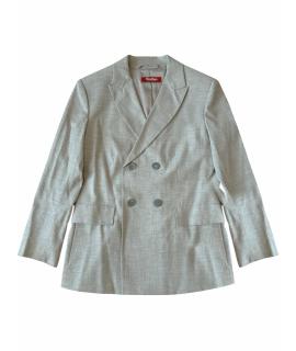 MAX MARA STUDIO Жакет/пиджак