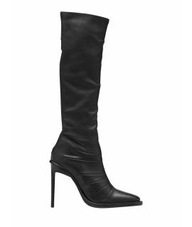 ANN DEMEULEMEESTER Сапоги