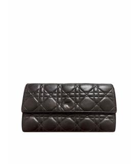 CHRISTIAN DIOR Клатч/вечерняя сумка