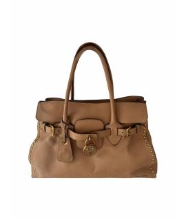 MIU MIU Сумка с короткими ручками