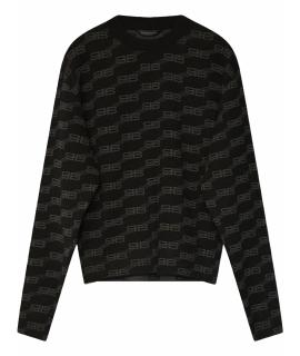 BALENCIAGA Джемпер / свитер