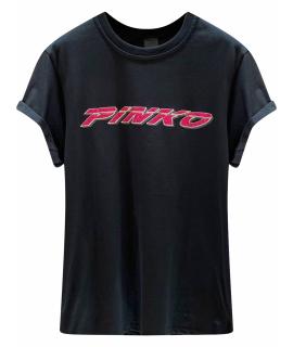 PINKO Футболка