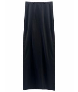 MAISON MARGIELA Юбка макси