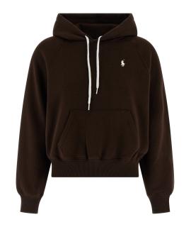 POLO RALPH LAUREN Худи/толстовка