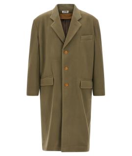 MAGLIANO Пальто