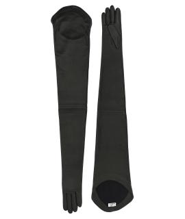 MM6 MAISON MARGIELA Перчатки