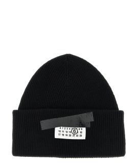 MM6 MAISON MARGIELA Шапка