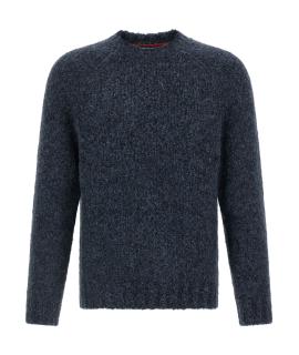 BRUNELLO CUCINELLI Джемпер / свитер
