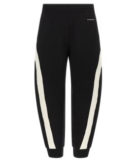 GIVENCHY Повседневные брюки