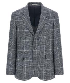 BRUNELLO CUCINELLI Пиджак