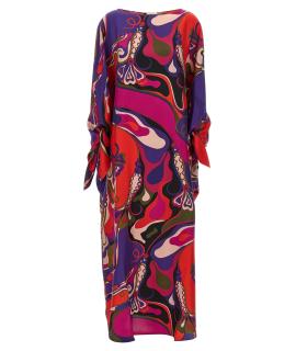 EMILIO PUCCI Платье