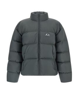 BALENCIAGA Пуховик