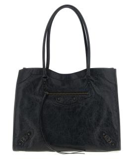 BALENCIAGA Сумка тоут
