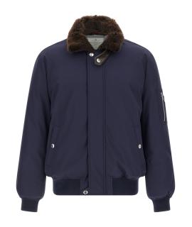 BRUNELLO CUCINELLI Куртка