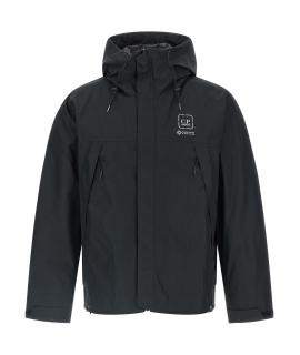 CP COMPANY Куртка