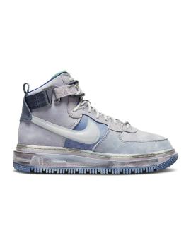 NIKE Ботинки