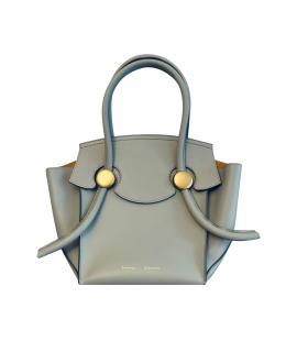 PROENZA SCHOULER Сумка тоут