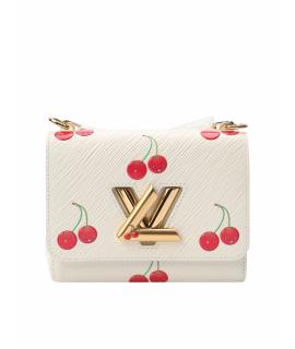 LOUIS VUITTON Сумка через плечо