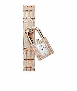 HERMES Часы