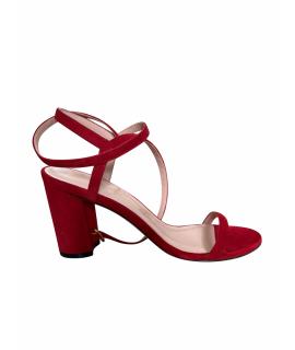 STUART WEITZMAN Босоножки