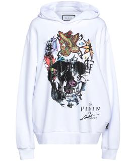 PHILIPP PLEIN Худи/толстовка