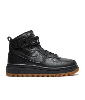 NIKE Ботинки