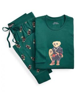 POLO RALPH LAUREN Пижама