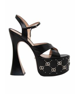 GUCCI Босоножки