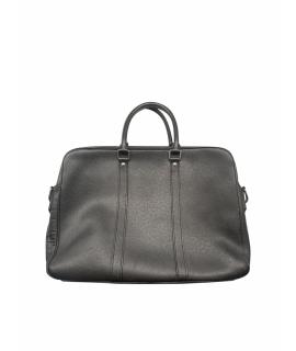 LOUIS VUITTON Портфель