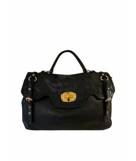 MIU MIU Сумка с короткими ручками